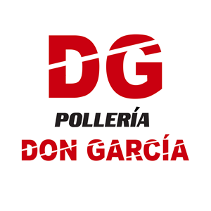 logo-cliente-facturacion